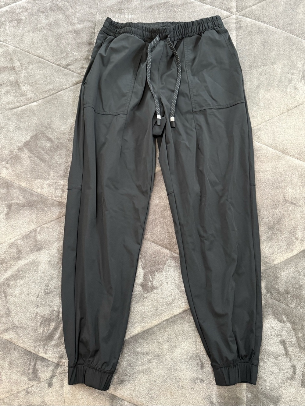 Fabletics joggers